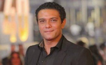 شاهد .. مايا دياب فؤاد يمين وإليسا وأخرين دعموا المثلية الجنسية.. ومن هو الفنان اللبناني الذي أعلن مثليته؟