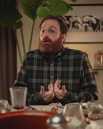 شاهد .. مايا دياب فؤاد يمين وإليسا وأخرين دعموا المثلية الجنسية.. ومن هو الفنان اللبناني الذي أعلن مثليته؟