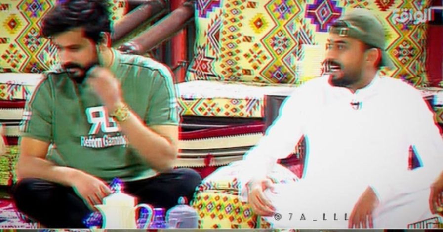 سعد الغرمول يكشف تفاصيل دوره في المسلسل السوري “دوار شمالي”