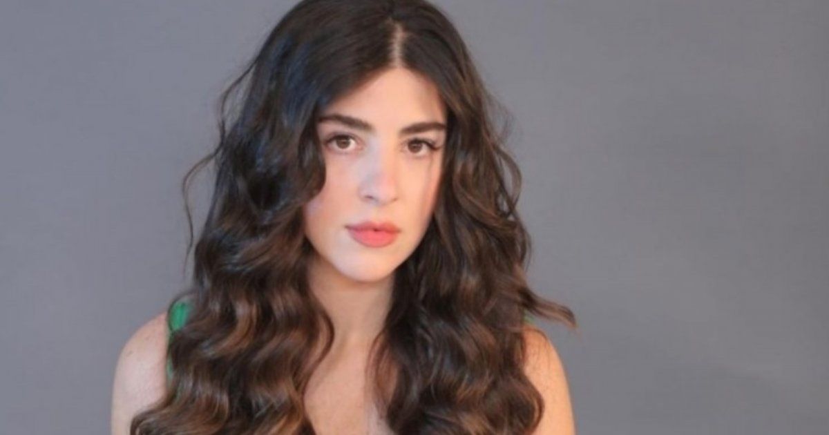 شاهد .. خاص- رهف عبدالله تكشف شخصيتها في "سر وقدر" وتختار ملكات جمال لبنان