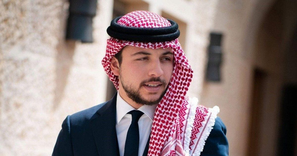 شاهد .. الأمير الحسين بن عبد الله الثاني ينشر مقتطفات من زيارة العائلة الهاشمية لليابان-بالفيديو