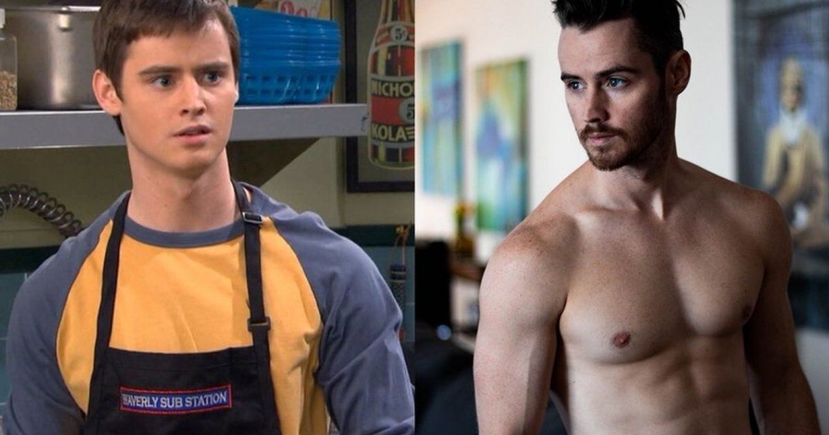 شاهد .. نجم ديزني دمر حياته بسبب صور سُربت له وما فعله بعدها لم يتوقعه أحد