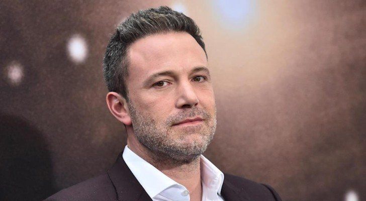 شاهد .. بن أفليك في موقف لا يُحسد عليه.. هل يندلع الصدام بين طليقته وجينيفر لوبيز؟