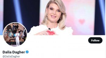 شاهد .. بالصور - رامي عياش أصالة وماجد المهندس وغيرهم إختاروا الدفع للحصول على علامة الزقاء