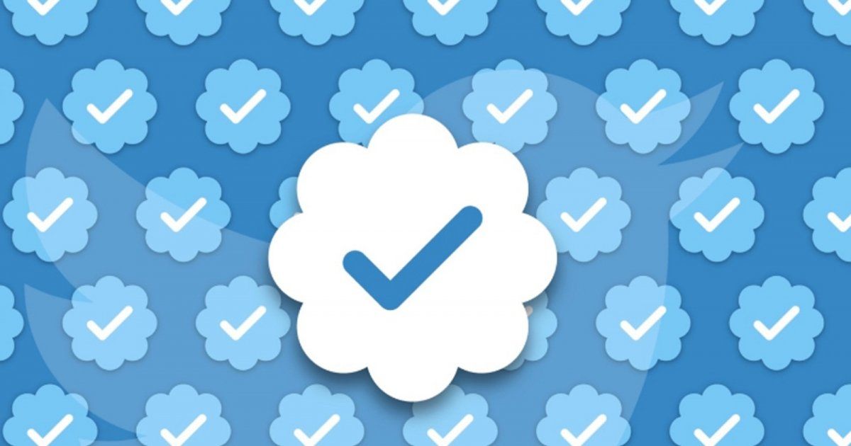 شاهد .. بالصور - رامي عياش أصالة وماجد المهندس وغيرهم إختاروا الدفع للحصول على علامة الزقاء