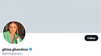 شاهد .. بالصور - رامي عياش أصالة وماجد المهندس وغيرهم إختاروا الدفع للحصول على علامة الزقاء