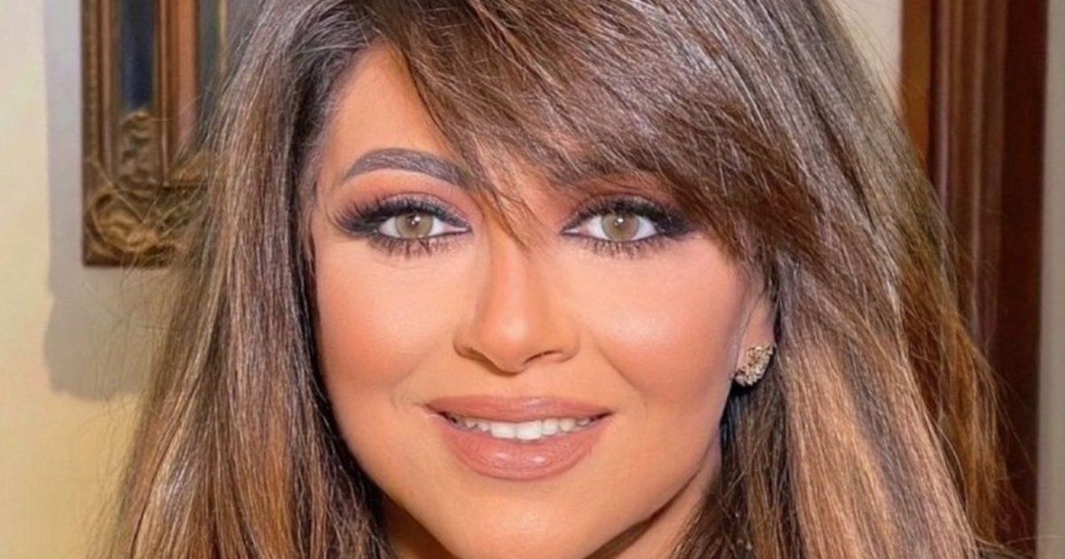 شاهد .. كاملة أبو ذكري تشيد بأداء هالة صدقي فى مسلسل جعفر العمدة والأخيرة ترد