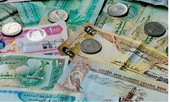سعر الريال السعودي والعملات العربية أمام الجنيه في التحديث الجديد اليوم