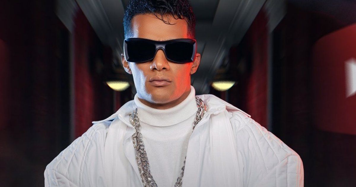 شاهد .. محمد رمضان يطلق أغنية "تي أم أو" تريو غنائي مع عصام النجار وميتري جيمس.. إليكم الأغنيات المشتركة السابقة لـ رمضان