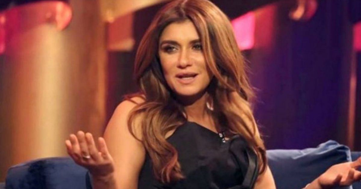 شاهد .. فيلم "ساعة إجابة" لـ غادة عادل يتذيل قائمة الأفلام من حيث الإيرادات