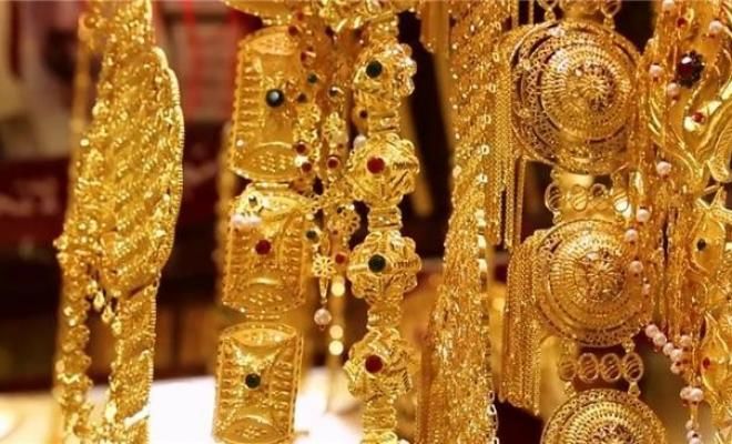 “ارتفاع جنوني”.. تصريح صادم من الشعبة بشأن أسعار الذهب