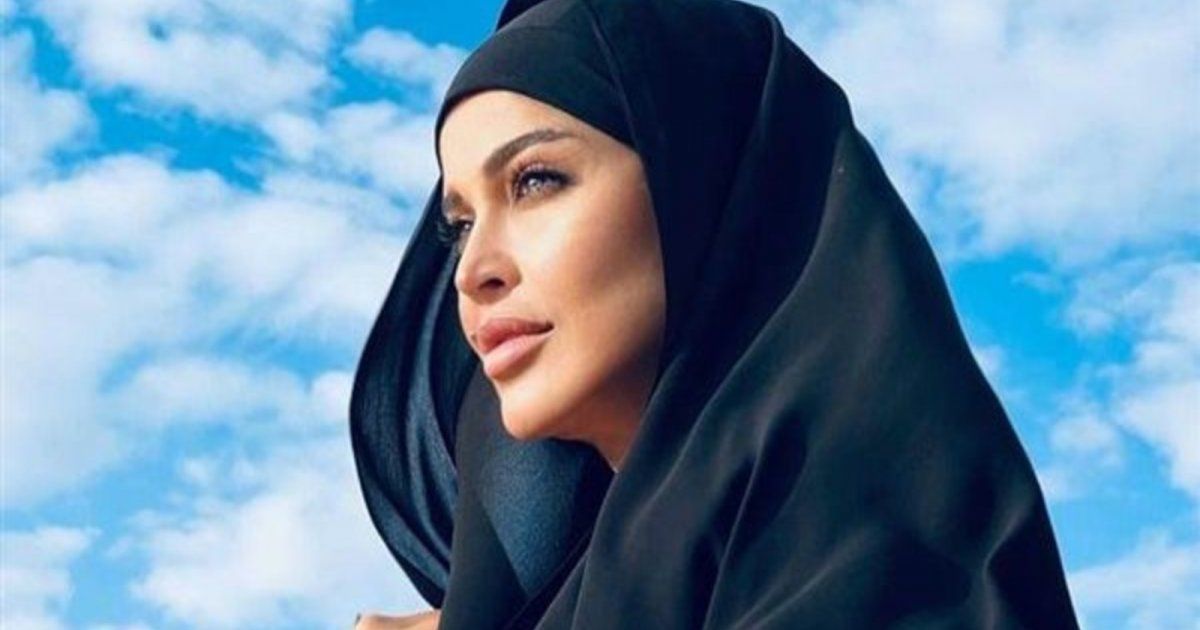 شاهد .. إليكم أصعب مشهد بالنسبة لـ جومانا مراد في "عملة نادرة"