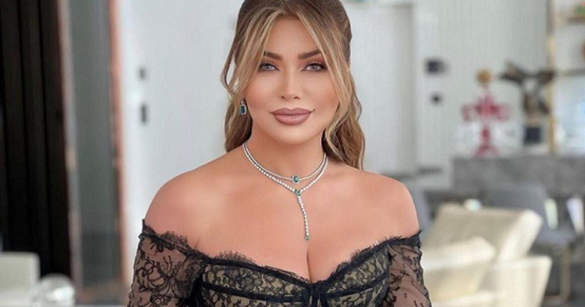 شاهد .. بالفيديو - نجاح كبير لنوال الزغبي في "ريتو"