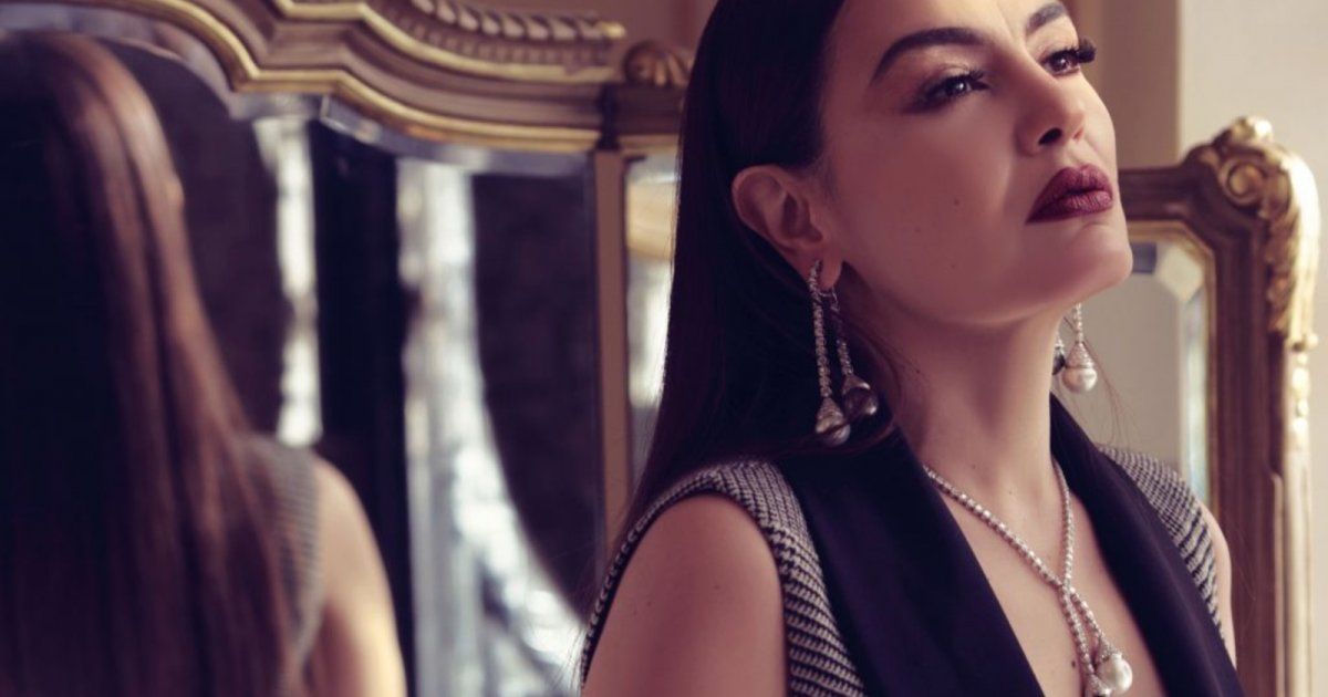 شاهد .. شريهان تهنئ عادل إمام بمناسبة عيد ميلاده.. وهذه رسالتها