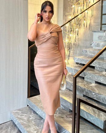 شاهد .. درة التونسية تصدم الجمهور بإطلالتها الأخيرة- بالصور