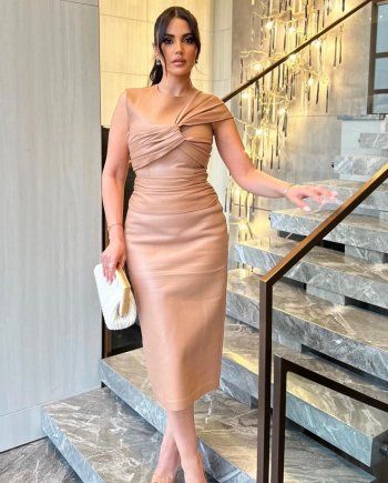 شاهد .. درة التونسية تصدم الجمهور بإطلالتها الأخيرة- بالصور