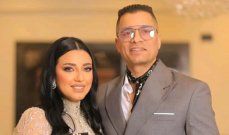 شاهد .. فستان زفاف عروس ولي عهد الأردن رجوة آل سيف بتوقيع إيلي صعب-بالصور