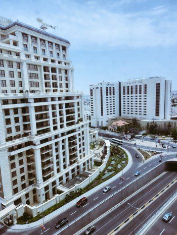 شاهد .. بالصورة إليسا في الأردن .. هل تشارك في حفل زفاف الأمير الحسين بن عبدالله ؟