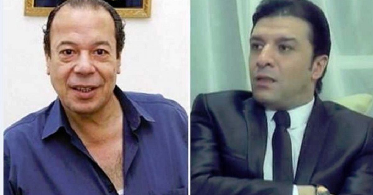 شاهد .. بعد تصريحات منير الوسيمي الأخيرة.. مصطفى كامل يقدم بلاغا ضده