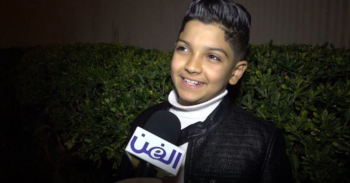 شاهد .. محمد أسامة يطرح أغنية رومانسية فيها عتب بعنوان "عشمه قاتله"-بالفيديو