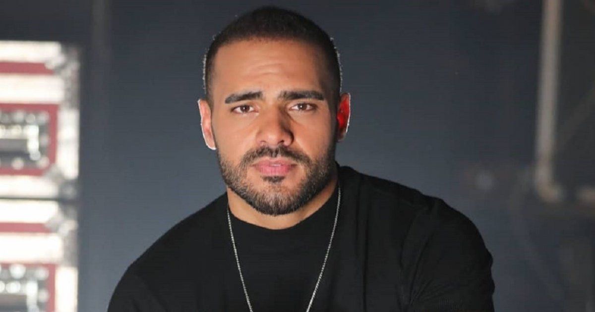 شاهد .. أغنية جزيف عطية "البغددة" بنجاح في يومها الأول..وهذا ما حققته من مشاهدات