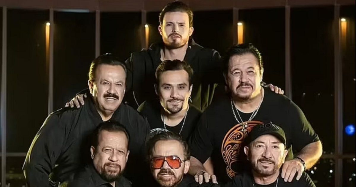 شاهد .. وفاة الملحن العالمي آدم لوبيز دافيلا بعد معاناة مع مرض السرطان