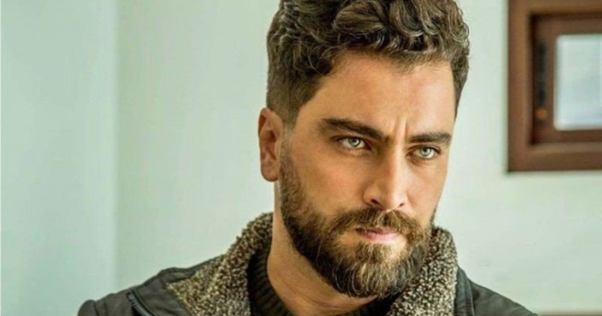 شاهد .. معتصم النهار بصورة مع جورج وسوف ويصفه بهذه الكلمات