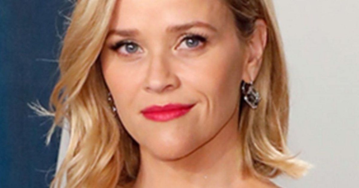 شاهد .. ريس ويذرسبون من الممثلات الأعلى أجراً.. إليكم كم تبلغ ثروتها