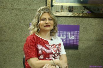 شاهد .. خاص - هلا المر : شيرين عبد الوهاب نجمة مصر الأولى .. ونادين الراسي استُهلكت في الحديث عن مصائبها في الإعلام