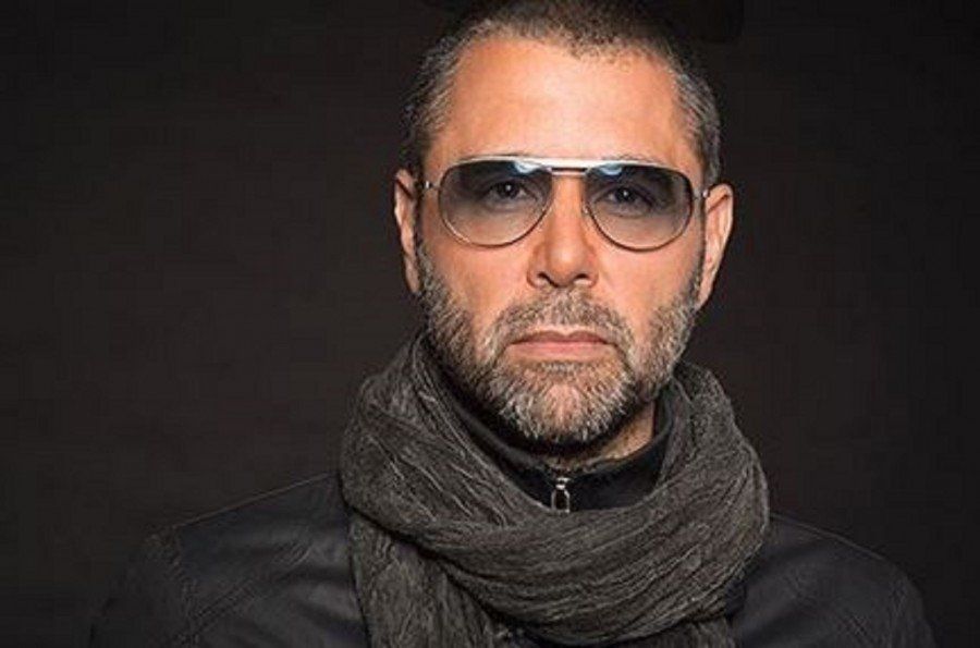 شاهد .. يوري مرقدي : الدين يبعد الناس عن الله وابنتي تعيش المساكنة مع حبيبها وأنا أشجعها