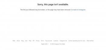 شاهد .. بعد إتهاماتها لـ أدهم نابلسي.. أنجي خوري تختفي بشكل تام!!