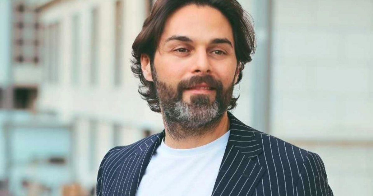 شاهد .. بالفيديو - مازن معضم يتعرض لحادث سير ويوجه صرخة لوزير الداخلية