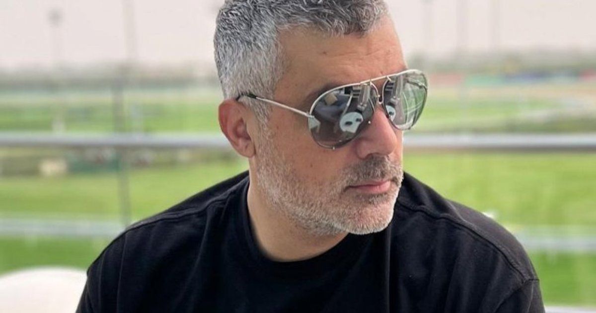 شاهد .. فارس كرم يتخطى حاجز هذا الرقم في نسبة مشاهدة أغنيته الجديدة