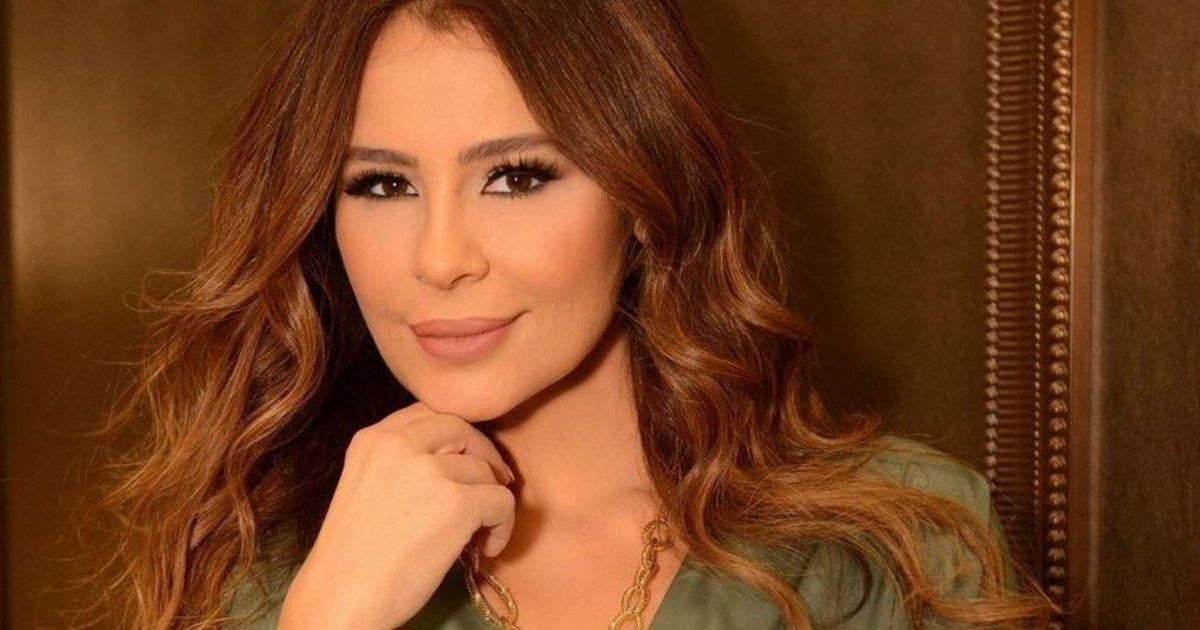 شاهد .. رقم قياسي تحققه كارول سماحة