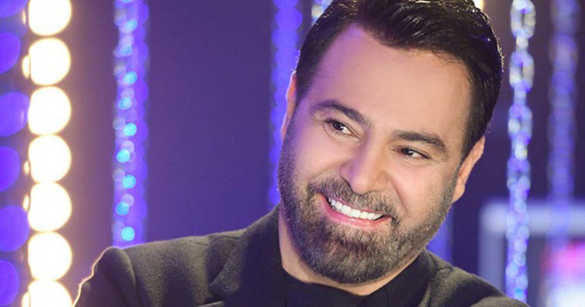 شاهد .. ماذا حقق عاصي الحلاني بـ "تعرف شنو أحبك" ؟