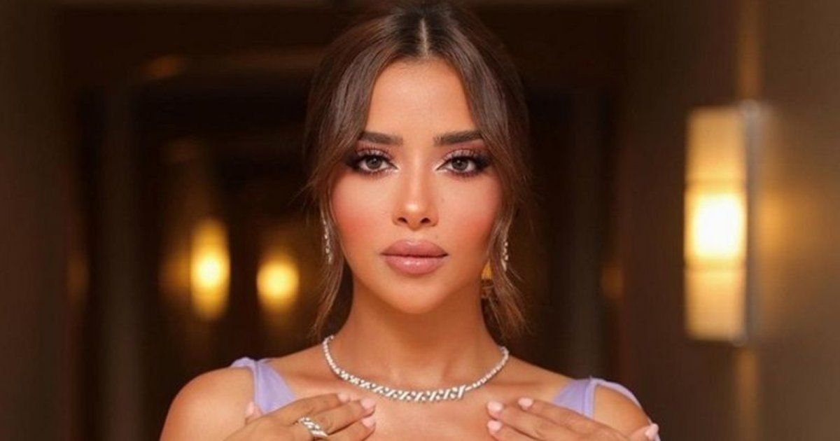 شاهد .. بلقيس تقترب من الـ 6 مليون مشاهدة بـ "عرفتوه"