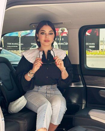 شاهد .. بالصور- بإطلالة تحبس الأنفاس..هيفا وهبي تتألق مع الورد الأحمر