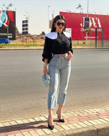 شاهد .. بالصور- بإطلالة تحبس الأنفاس..هيفا وهبي تتألق مع الورد الأحمر