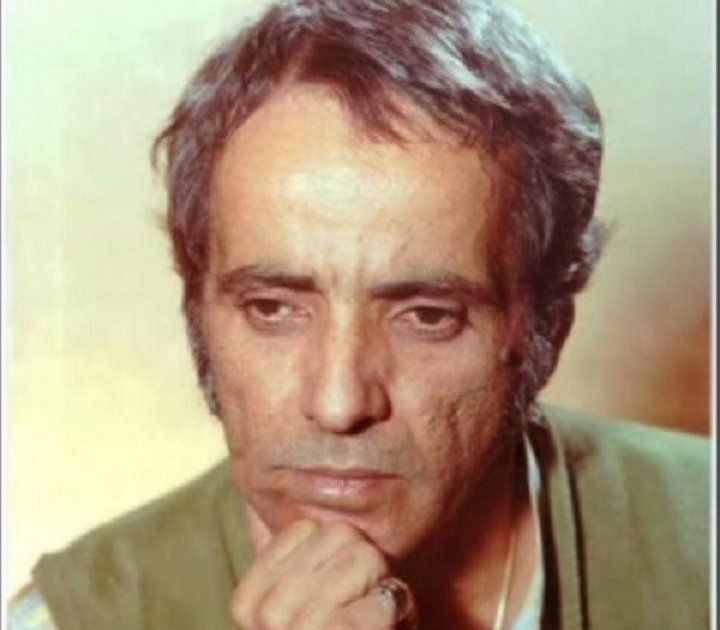 شاهد .. مسلسل تلفزيوني من 30 حلقة يسترجع السيرة الذاتية لبليغ حمدي