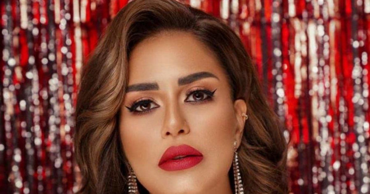 شاهد .. منة فضالي تعرضت للعنف الزوجي.. وهذا ما قالته