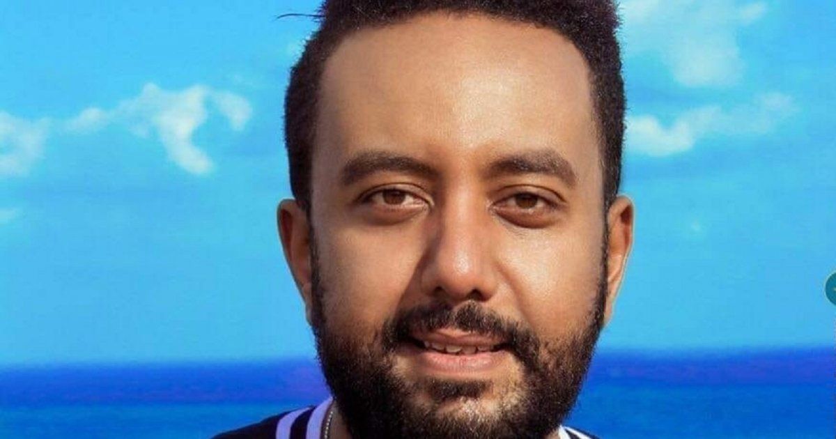 شاهد .. رحيل الملحن المصري محمد النادي عن عمر 39 عاماً
