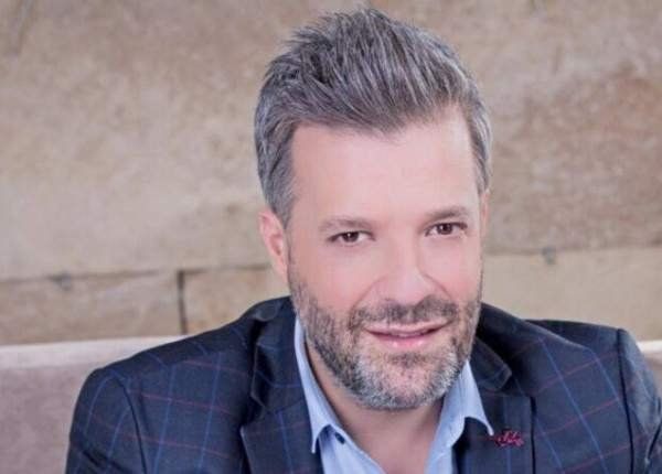 شاهد .. زين العمر برسالة تقدير الى النساء اللبنانيات.. إليكم ما جاء فيها