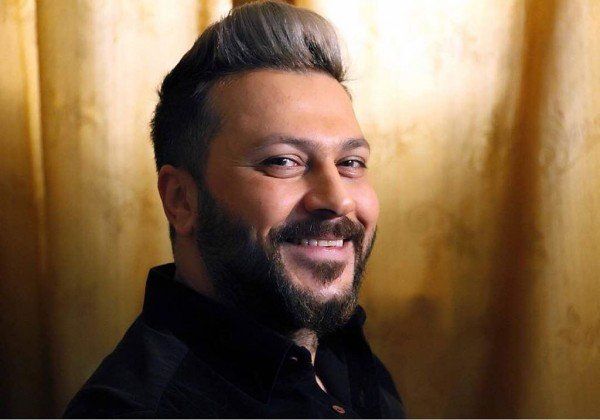 شاهد .. وائل شرف يتقرب من محبيه بهذه الخطوة