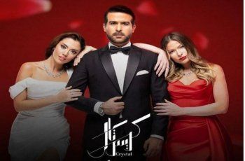 شاهد .. فيديو طريف لـ ستيفاني عطالله يجتاح السوشيال ميديا.. وخفة دمها حديث الجمهور