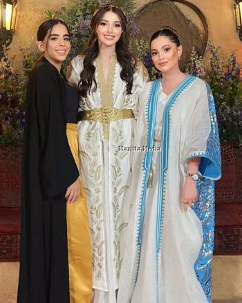 شاهد .. لقطات من ليلة حناء ماريتا الحلاني.. والأجواء البعلبكية تسيطر -بالفيديو