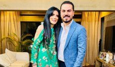 شاهد .. بحضور وليد توفيق.. حفل عالمي لإختيار Miss Elite 2023