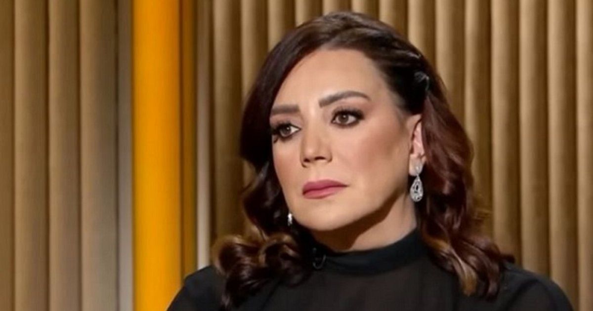 شاهد .. الجمهور يطالب شكران مرتجى بالحصول على مستحقاته من برنامجها ورسالة مطمئنة منها