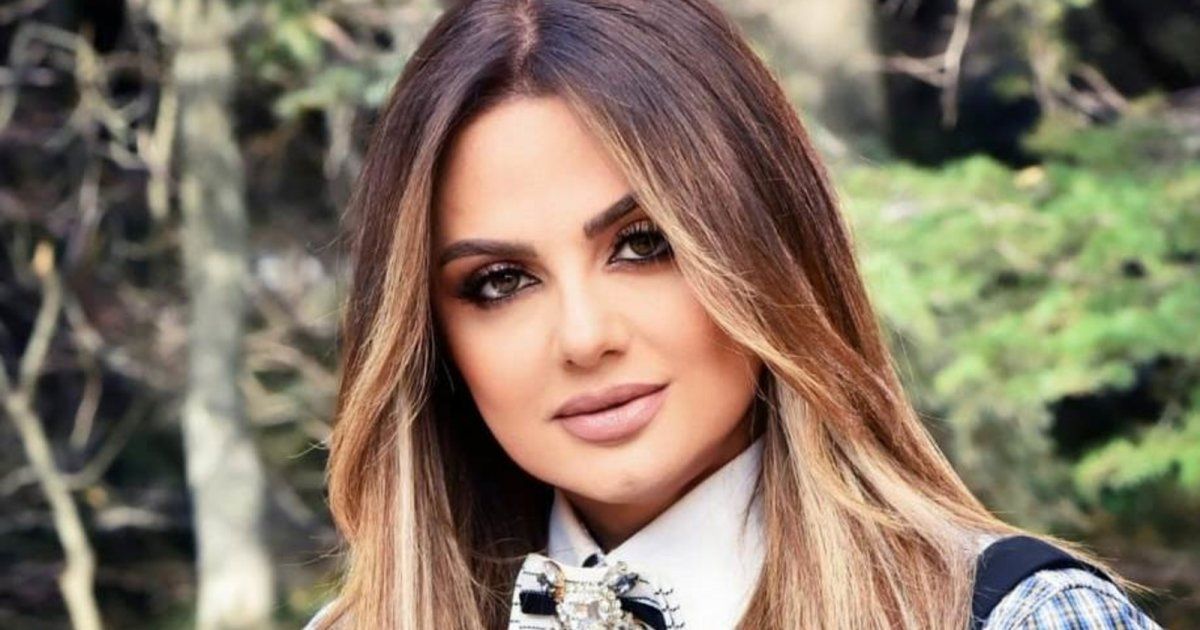 شاهد .. بالفيديو - بعد أسبوع على طرحها "أدمنتك" لباسكال مشعلاني تحقق هذا الرقم