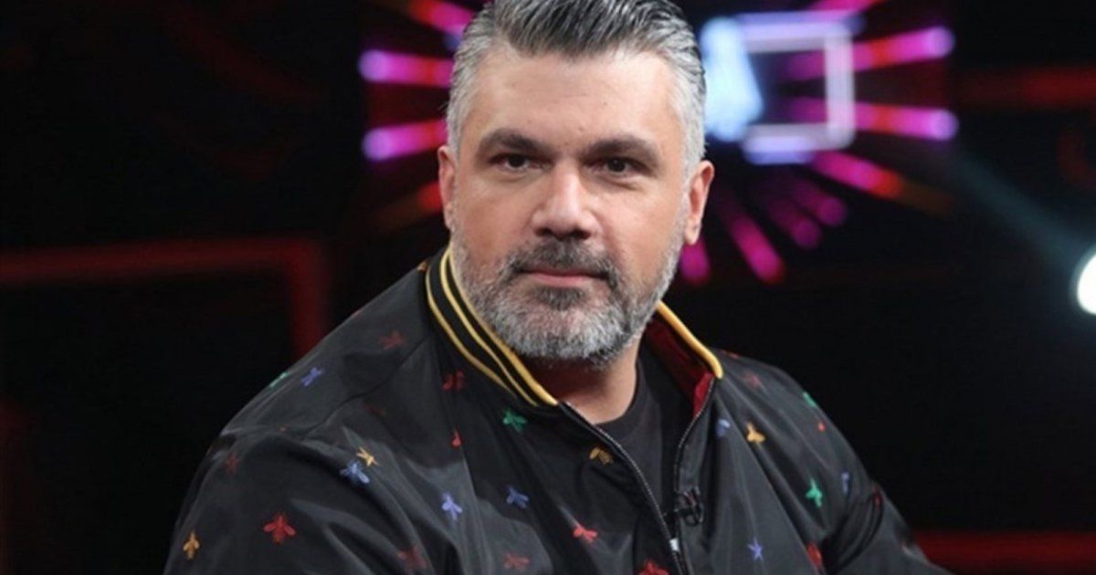 شاهد .. فارس كرم يطرق "عالسريع" ثاني أغنيات الألبوم