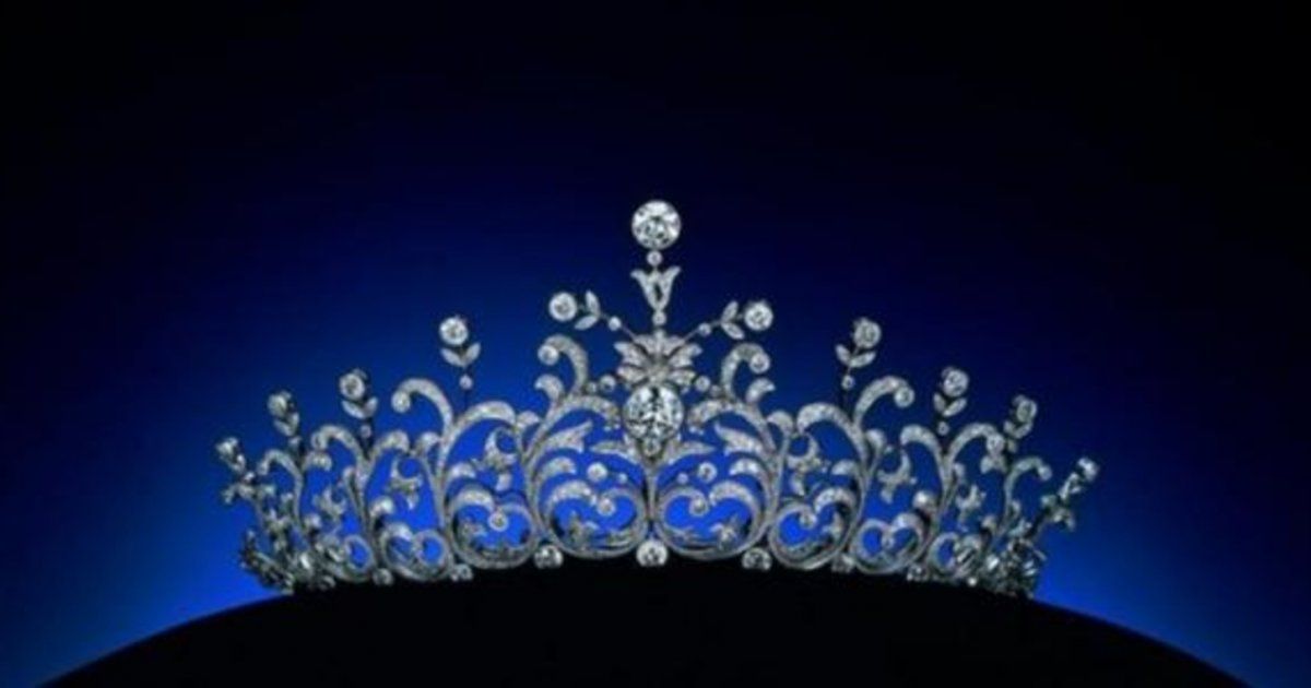 شاهد .. لقب "ملكة جمال الجنوب" يعود إلى الساحة وإليكم من سيكون في لجنة التحكيم